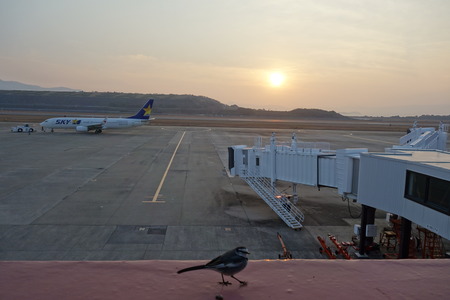 6-長崎空港DSC03228