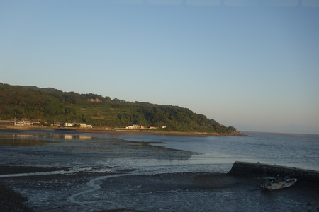 -ͭDSC05590