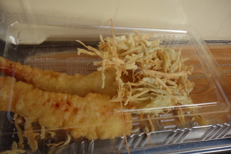 5−青ごしょうDSC07827
