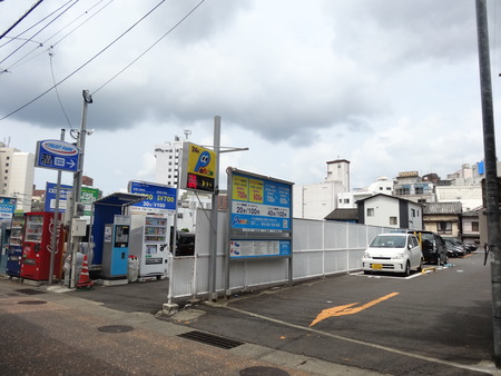 24−船大工町DSC09642