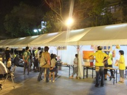 25-DSCF8398