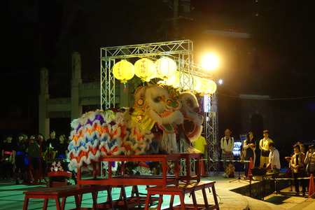 4-DSC09823