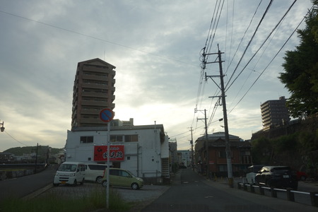 1-風見鶏DSC06599