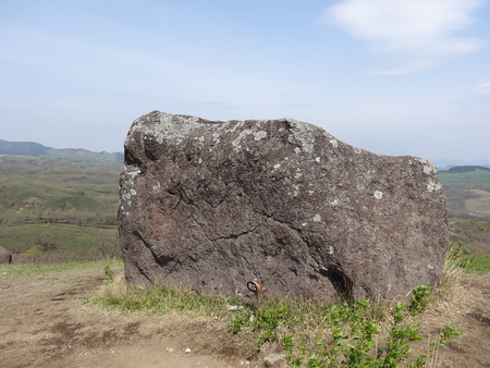 7-DSC00263