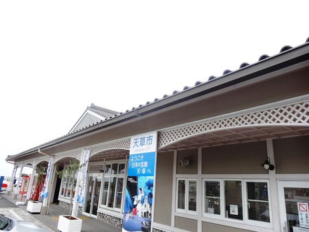 3-DSC01864