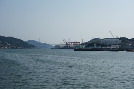 2-DSC00907