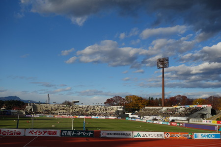 11-DSC03752