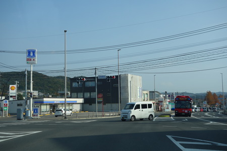 100-ローソン諌早小船越町店DSC01096