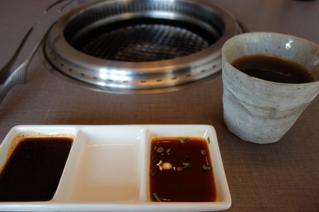 2-竹林諫早店DSC03874