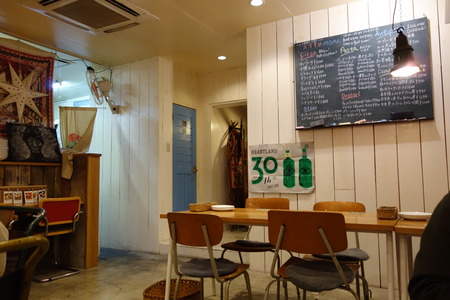 4−リベロカフェDSC03868