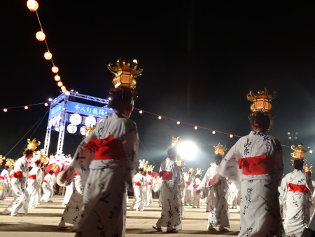 24-DSC05868