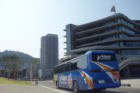 1-DSC00904