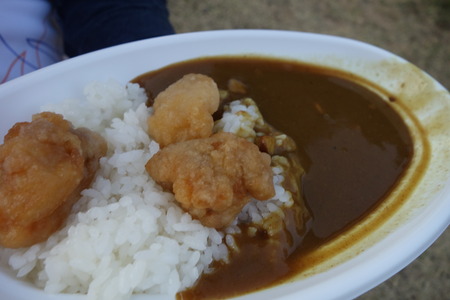 10−ココイチDSC03756