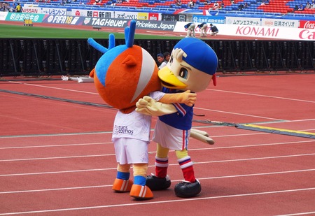32-DSC07048