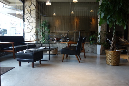 6−スプーンフルカフェDSC03087