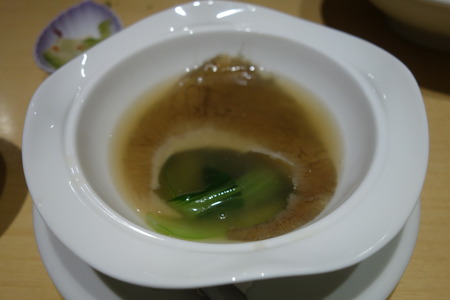 9-翠獅庭DSC04945