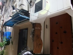 ha-4DSCF2399