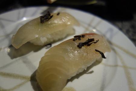 12-鬼へいDSC00080