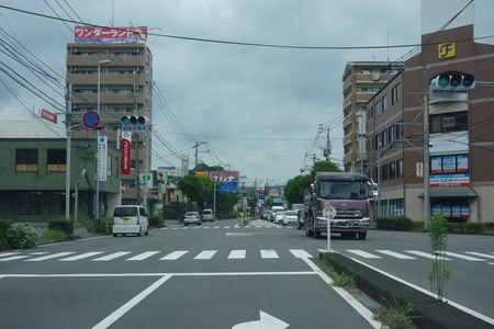 1-諫早 彩DSC00189