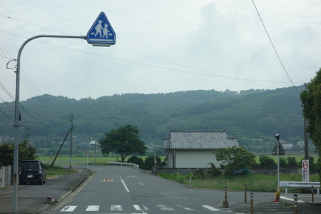 2−諫早市森山町 恵紫陽花園DSC02667