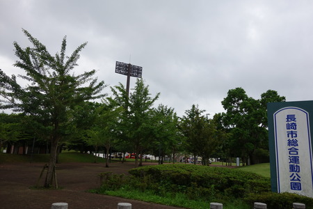 1-DSC07638