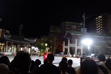3-Ãæ½©ÀáDSC04897