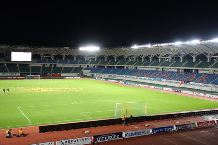 14-DSC03583