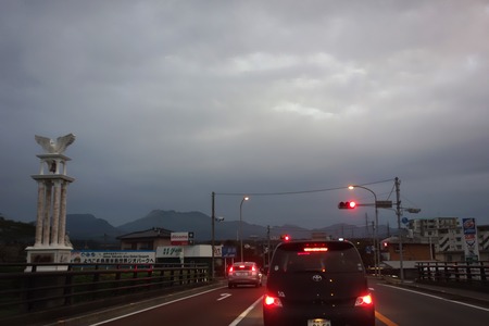 1-ٵŹDSC04200