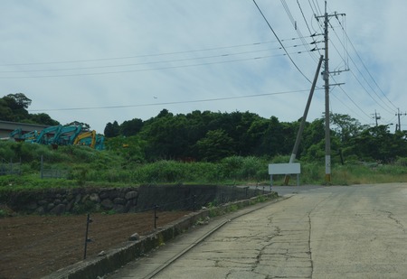 7-DSC07819