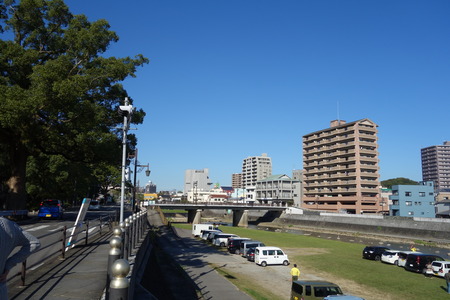 £±¡Ý¥Ô¥Ã¥¯¥Ë¥Ã¥¯¥Þ¥ë¥·¥§DSC08066