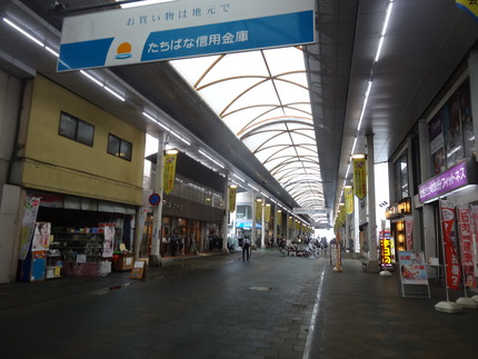 1-山しげDSC01850