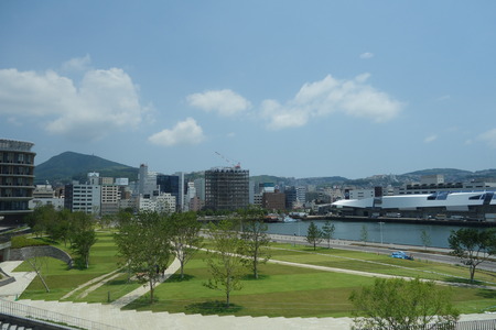 4-DSC00825