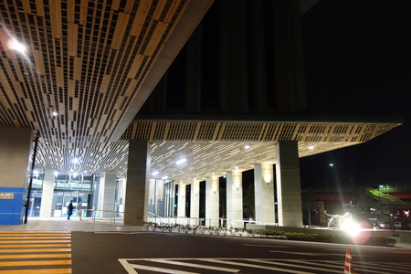 1-長崎県庁DSC00398