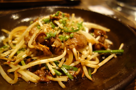 8-竹林DSC09884