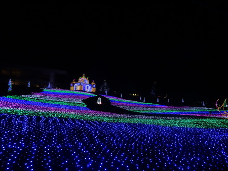21-DSC01761