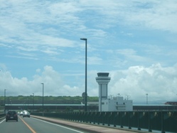 NA-1