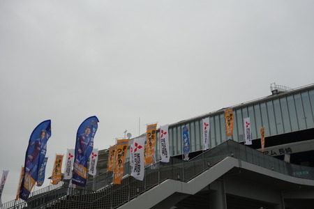 1-Vファーレン長崎DSC00255