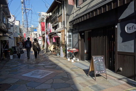 2−カフェ ソレイユDSC00895