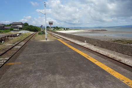 11-古部駅DSC00388