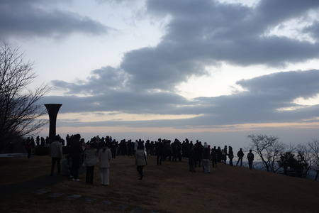 4-DSC09797