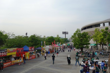 8-DSC00385