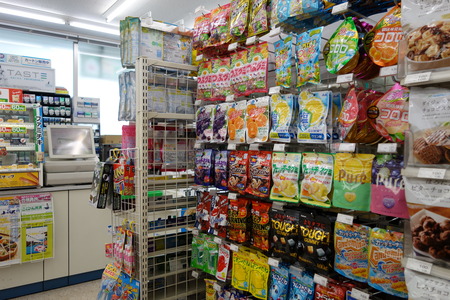 4−ファミリーマート長崎上大橋店DSC01170