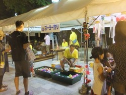 26-DSCF8401