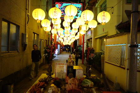 10-Ãæ½©ÀáDSC04908