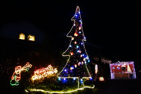 15-DSC04283