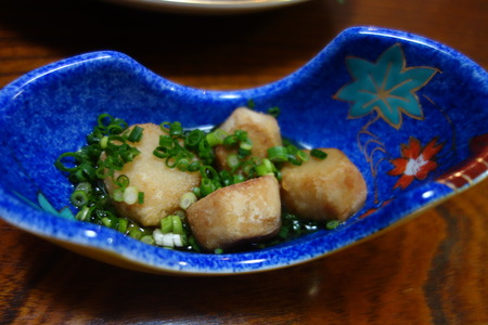 6-花ぎりDSC06130