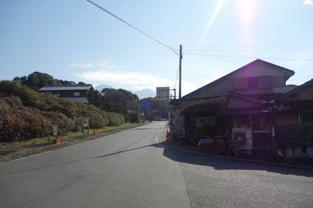 9-¤¿¤Ì¤»³¤Þ¤ó¤¸¤å¤¦DSC03348