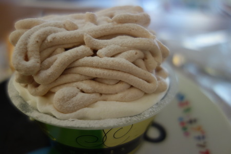 7−クロンプリンツDSC09096