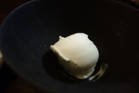 10−ペシコDSC02414
