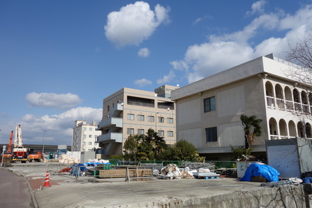 7-DSC01069